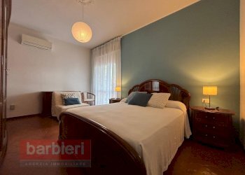 Foto 17 - Trilocale Via Filzi
 
7, Cervia - foto 17