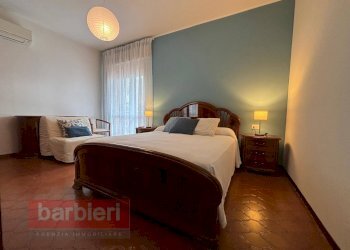 Foto 18 - Trilocale Via Filzi
 
7, Cervia - foto 18