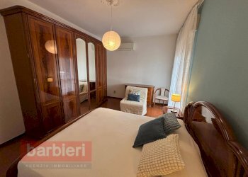 Foto 19 - Trilocale Via Filzi
 
7, Cervia - foto 19