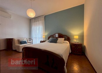 Foto 20 - Trilocale Via Filzi
 
7, Cervia - foto 20