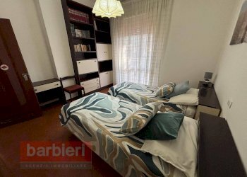 Foto 21 - Trilocale Via Filzi
 
7, Cervia - foto 21