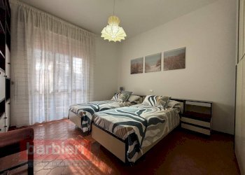 Foto 22 - Trilocale Via Filzi
 
7, Cervia - foto 22