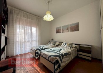 Foto 23 - Trilocale Via Filzi
 
7, Cervia - foto 23