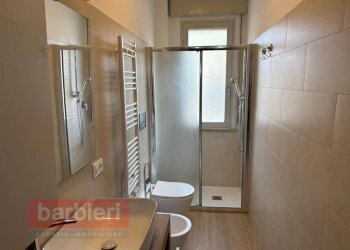 Foto 25 - Trilocale Via Filzi
 
7, Cervia - foto 25