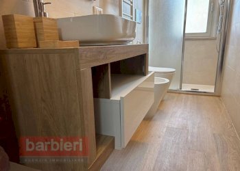 Foto 26 - Trilocale Via Filzi
 
7, Cervia - foto 26