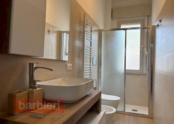 Foto 27 - Trilocale Via Filzi
 
7, Cervia - foto 27