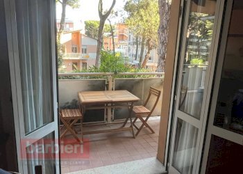 Foto 1 - Trilocale Via Filzi
 
7, Cervia - foto 1