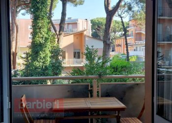 Foto 2 - Trilocale Via Filzi
 
7, Cervia - foto 2