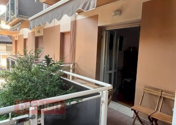 Foto 3 - Trilocale Via Filzi
 
7, Cervia - foto 3