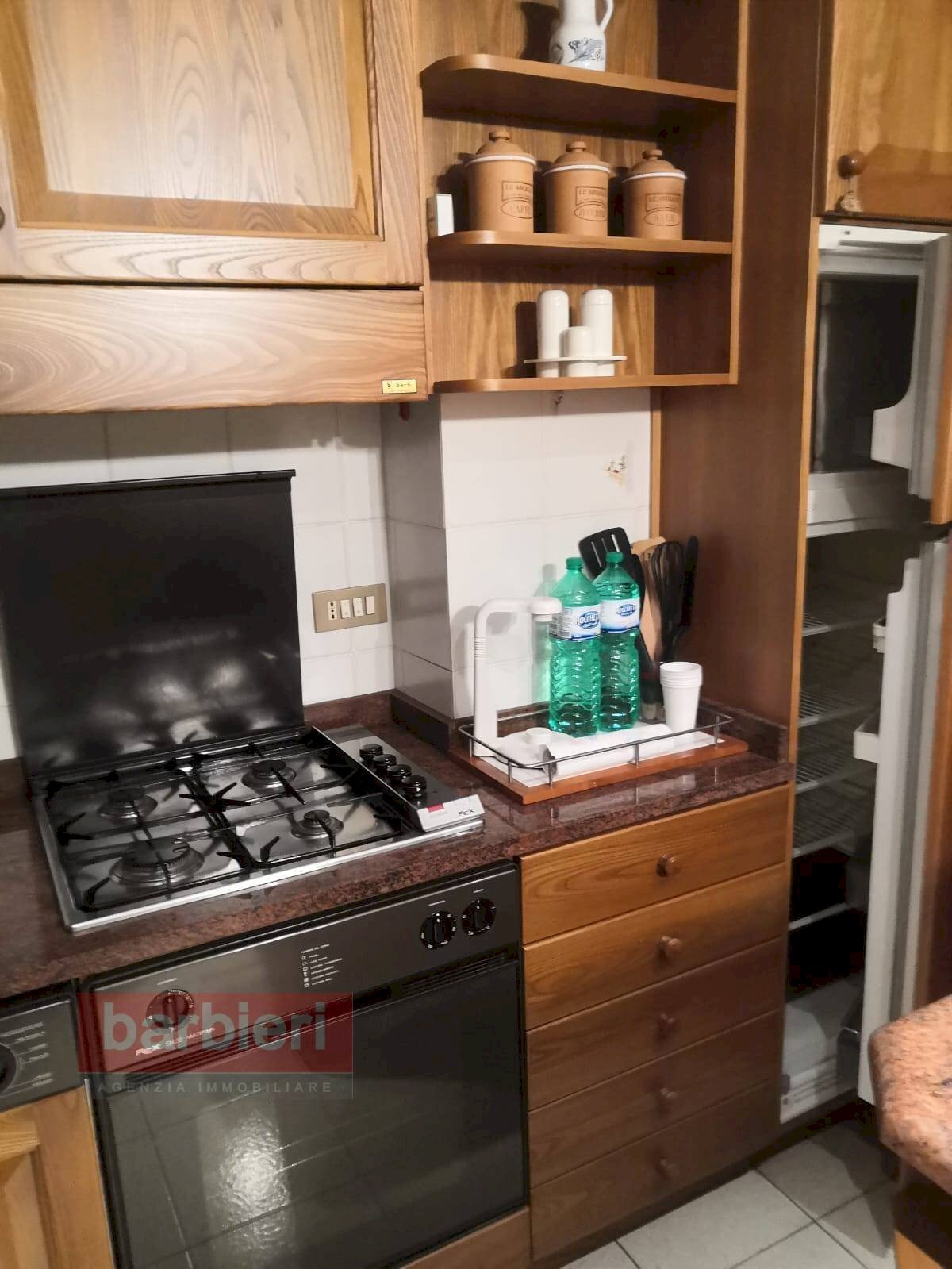 Foto 3 - Trilocale Via Filzi
 
7, Cervia - foto 3