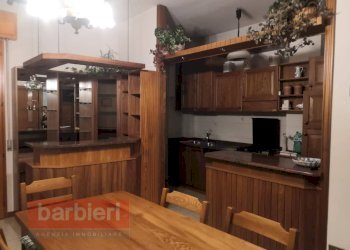 Foto 1 - Trilocale Via Filzi
 
7, Cervia - foto 1