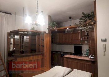 Foto 2 - Trilocale Via Filzi
 
7, Cervia - foto 2