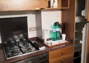 Foto 3 - Trilocale Via Filzi
 
7, Cervia - foto 3