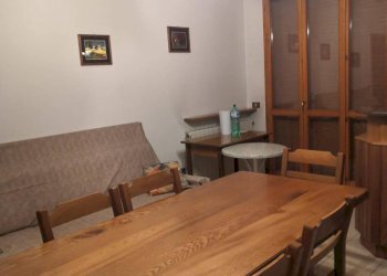 Foto 4 - Trilocale Via Filzi
 
7, Cervia - foto 4