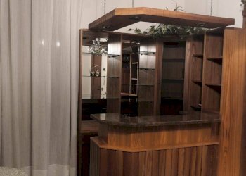 Foto 5 - Trilocale Via Filzi
 
7, Cervia - foto 5