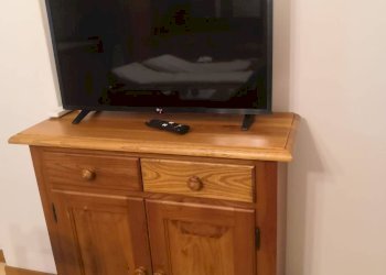 Foto 6 - Trilocale Via Filzi
 
7, Cervia - foto 6