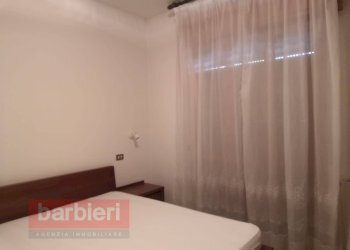 Foto 7 - Trilocale Via Filzi
 
7, Cervia - foto 7