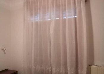 Foto 8 - Trilocale Via Filzi
 
7, Cervia - foto 8