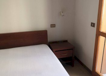 Foto 9 - Trilocale Via Filzi
 
7, Cervia - foto 9