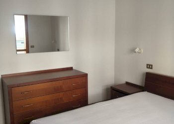 Foto 10 - Trilocale Via Filzi
 
7, Cervia - foto 10