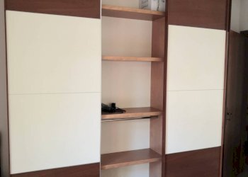 Foto 11 - Trilocale Via Filzi
 
7, Cervia - foto 11