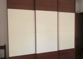 Foto 12 - Trilocale Via Filzi
 
7, Cervia - foto 12