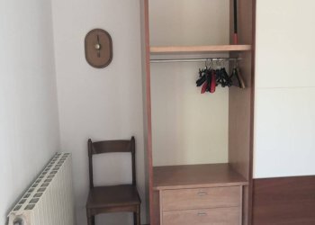 Foto 13 - Trilocale Via Filzi
 
7, Cervia - foto 13