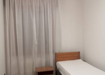 Foto 14 - Trilocale Via Filzi
 
7, Cervia - foto 14