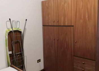 Foto 15 - Trilocale Via Filzi
 
7, Cervia - foto 15