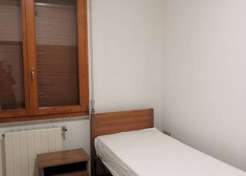 Foto 16 - Trilocale Via Filzi
 
7, Cervia - foto 16