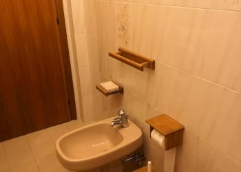 Foto 18 - Trilocale Via Filzi
 
7, Cervia - foto 18