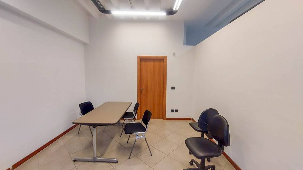 Ufficio - Shop via Apparizione, Genova (neighborhood Borgoratti) - photo 3