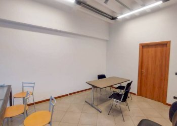 Ufficio - Shop via Apparizione, Genova (neighborhood Borgoratti) - photo 8