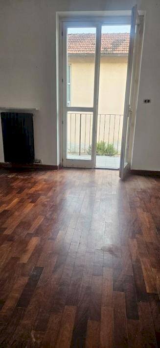 Camera da letto - Trilocale via Roma, 76, Margarita - foto 3