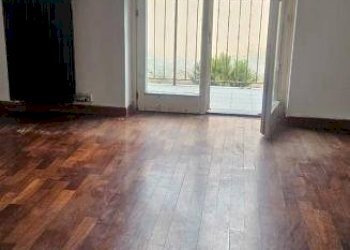 Camera da letto - Trilocale via Roma, 76, Margarita - foto 3