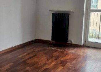 Camera da letto - Trilocale via Roma, 76, Margarita - foto 4