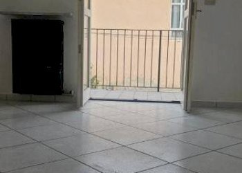 Camera da letto - Trilocale via Roma, 76, Margarita - foto 5