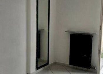 Camera da letto - Trilocale via Roma, 76, Margarita - foto 6