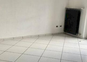 Cucina - Trilocale via Roma, 76, Margarita - foto 7