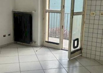 Salone - Trilocale via Roma, 76, Margarita - foto 8