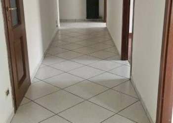 Corridoio - Trilocale via Roma, 76, Margarita - foto 9