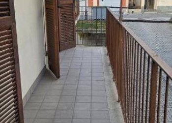 Balcone - Trilocale via Roma, 76, Margarita - foto 10