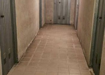 Cantina - Trilocale via Roma, 76, Margarita - foto 11