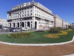 Foto 3 - Office Piazza Borgo Pila, Genova - photo 3