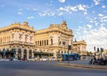 Foto 2 - Ufficio Piazza Borgo Pila, Genova - foto 2