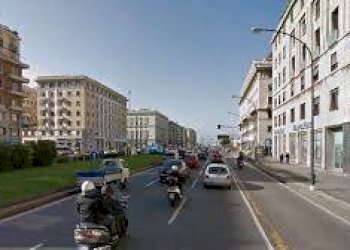 Foto 4 - Ufficio Piazza Borgo Pila, Genova - foto 4