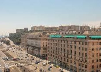 Foto 5 - Ufficio Piazza Borgo Pila, Genova - foto 5