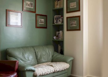 Studio - Trilocale via Santa Croce, 46, Moncalieri - foto 11