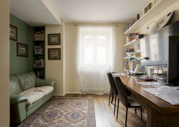 Studio - Trilocale via Santa Croce, 46, Moncalieri - foto 12