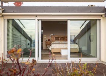 Camera 2 - Trilocale via Santa Croce, 46, Moncalieri - foto 28